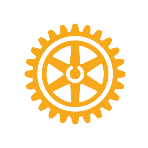 rotary-wheel-logo