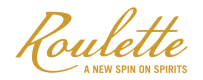 Roulette Sponsor